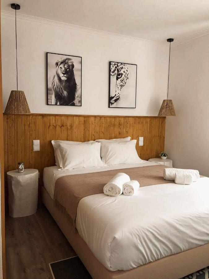 Douro Brothers Holiday home