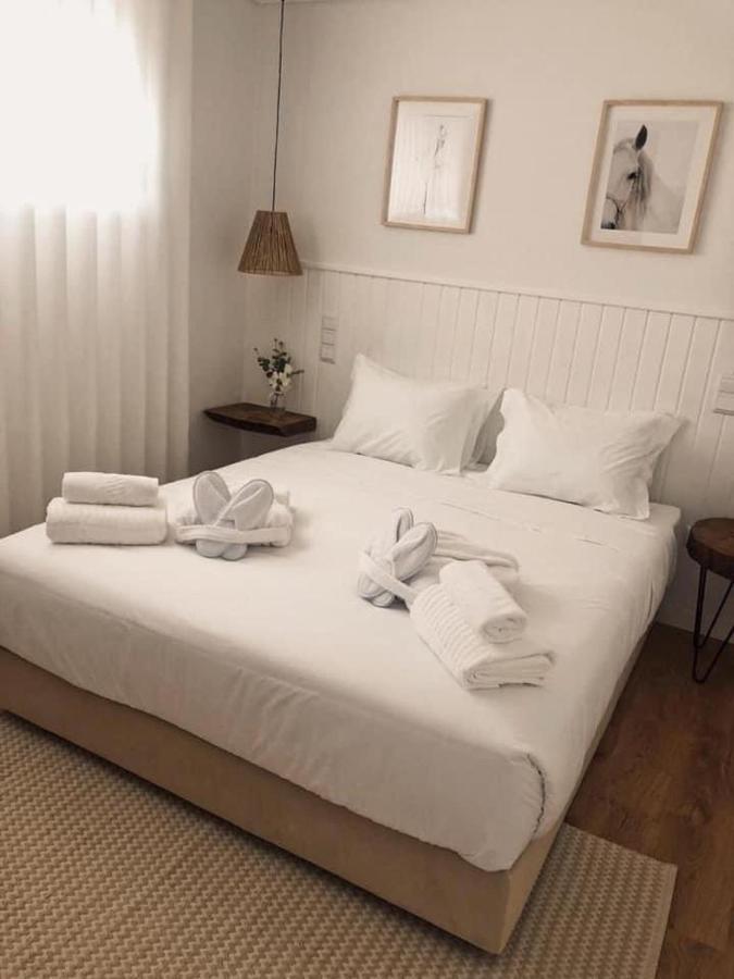 Holiday home Douro Brothers Resende