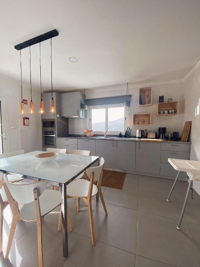 Holiday home Douro Brothers Resende