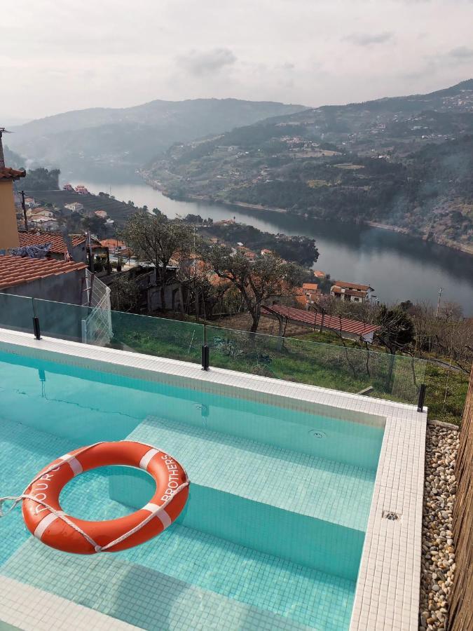Douro Brothers