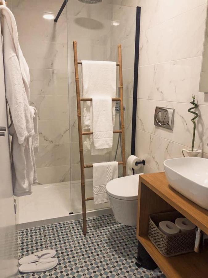 Douro Brothers Holiday home Resende