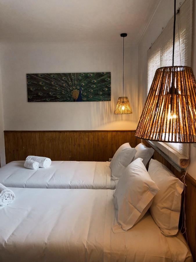 Douro Brothers Holiday home *