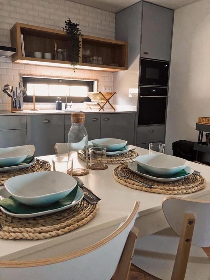 Holiday home Douro Brothers
