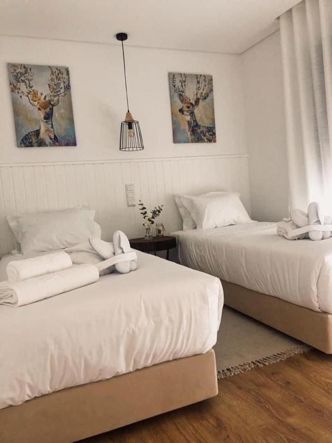 Holiday home Douro Brothers