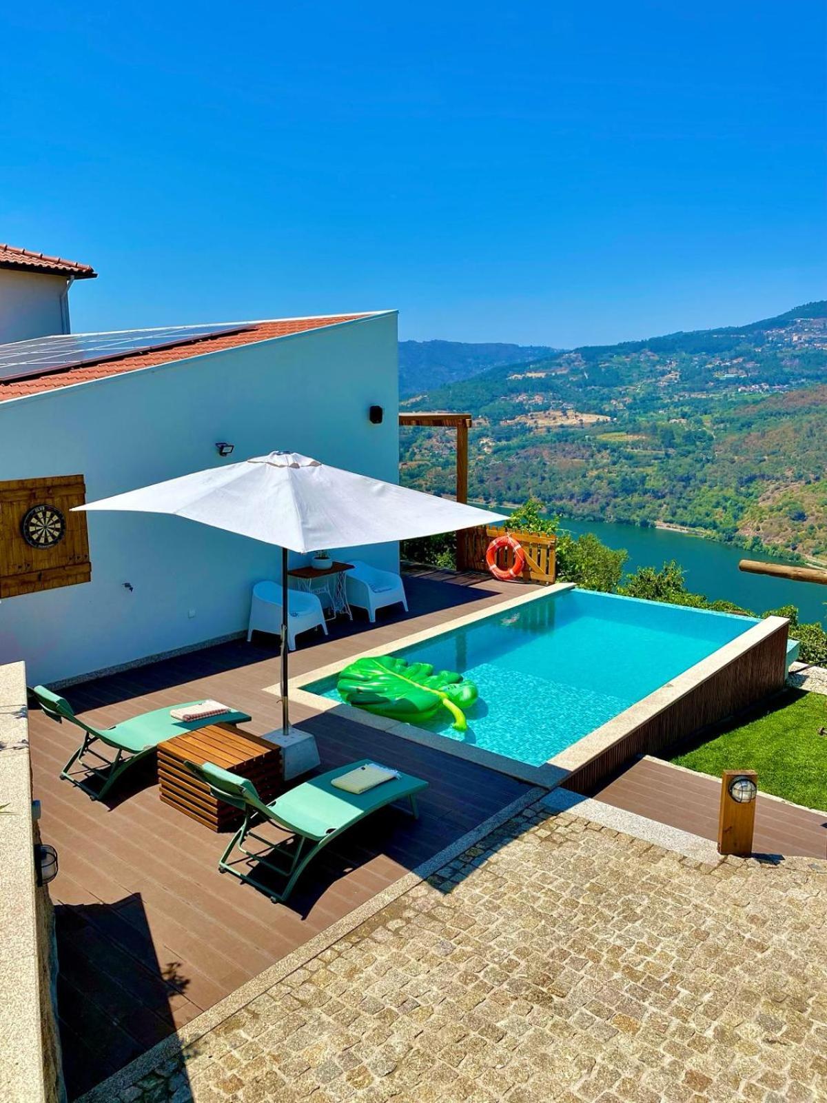 Douro Brothers * Resende
